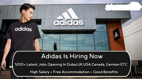 adidas job career|adidas careers graduate.